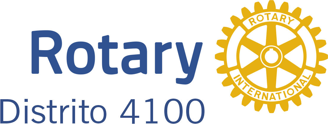 Rotary Distrito 4100